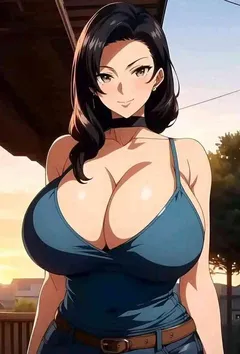 勾引妹夫