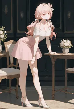一次换妻