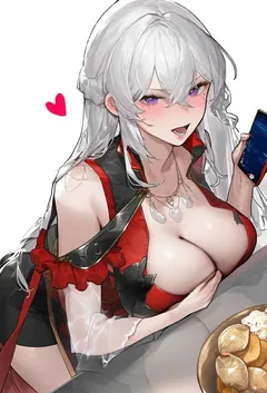 内裤奇缘
