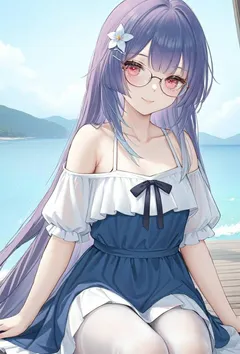 淫幻人生