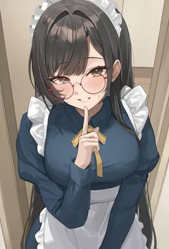 被儿媳摸到硬的公爹