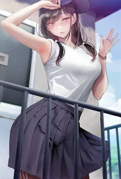 牡丹街7号