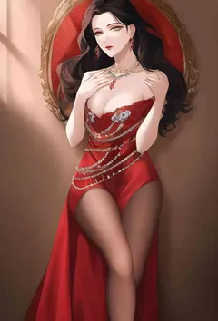 神雕侠侣 逍遥篇