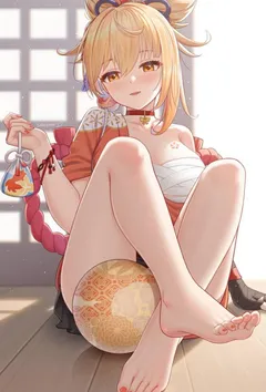 春宫美人图
