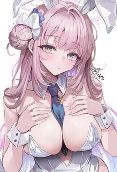 在五分埔卖衣服的前女友