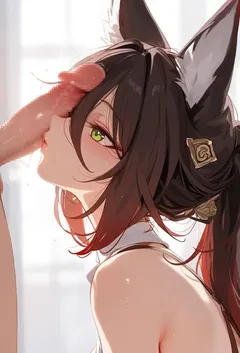 妈妈、姨妈、姑姑、舅妈极品后宫家庭