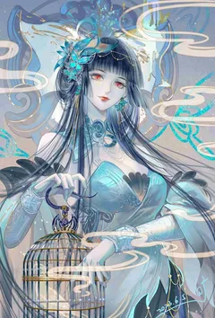 淫乱闺蜜带乱全家人