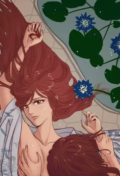 黄色生存游戏（无限）