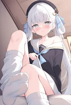欢欲母子情