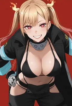 妈妈俱乐部