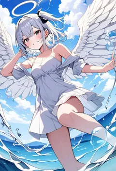 明星女友被寝取调教成性奴母狗