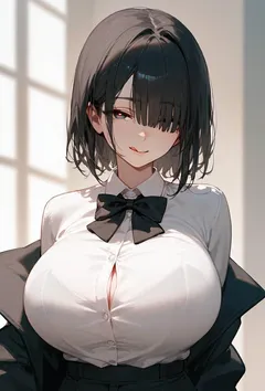掌握催眠之力后的淫乱生活