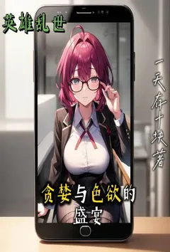 失踪的飞机杯