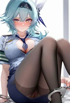 引诱人妻