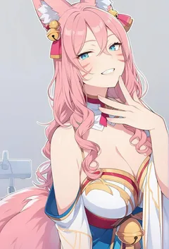 盛世家族
