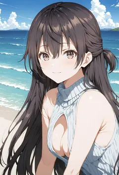 财阀的母狗们