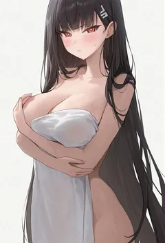 淫悦假期一