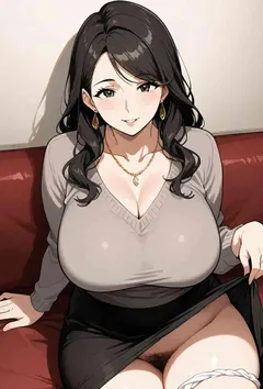 合租的交换生活