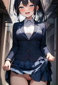 传说中的SM