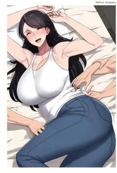龙魂侠影7——夺嫡暗流