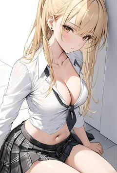 把邻家的人妻搞成了荡妇