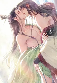 陪老板旅行
