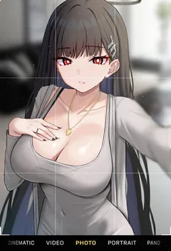 快乐伙伴的肉欲沉沦