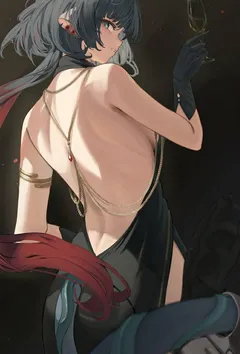 我的真实献妻经历