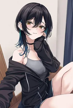 看不到的报复