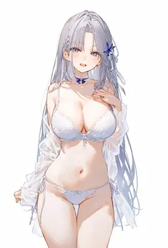 淫荡的ＡＶ女优