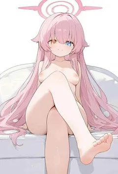 都市偷香贼3