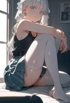 斗罗大陆之淫神传承