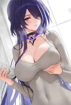 渴望变成女儿母狗的妈妈