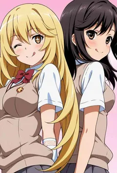 遥控跳蛋