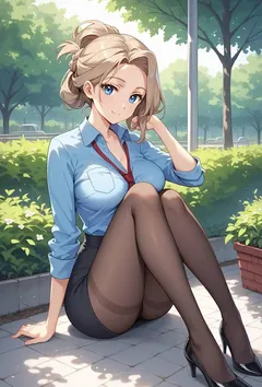 心机深重恶毒皇后榨干志大才疏无能皇储