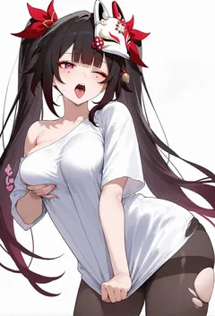 老婆帮我上了她的同学