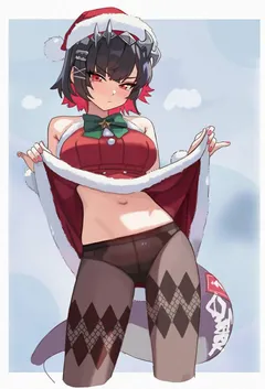 海盗的悠闲生活2