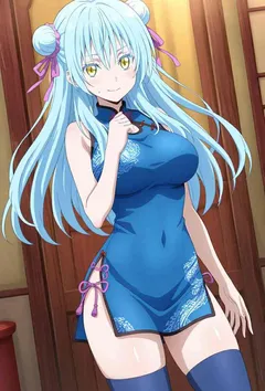好色女儿的要求