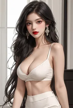 第三性欲海