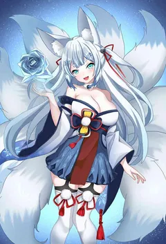 缘分