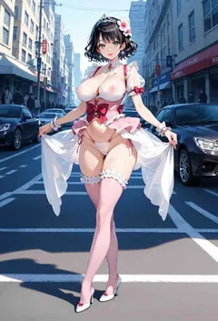 熟女调教俱乐部