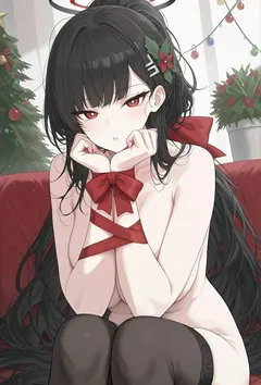 末日狂欢