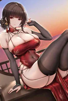 我的支书生涯