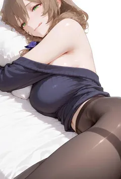老婆让人偷偷骑