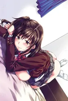 性交学校