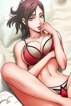 小人国4