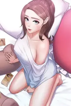 起司的滋味