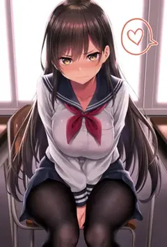主人的任务