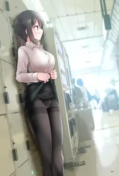 超开放的双胞胎姐妹