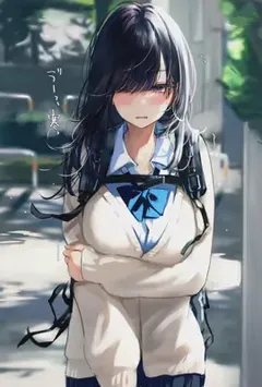 妈妈快要射出来